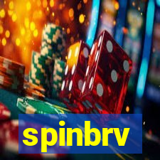 spinbrv