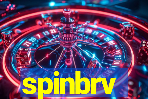 spinbrv