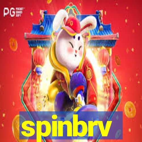 spinbrv