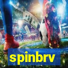 580
