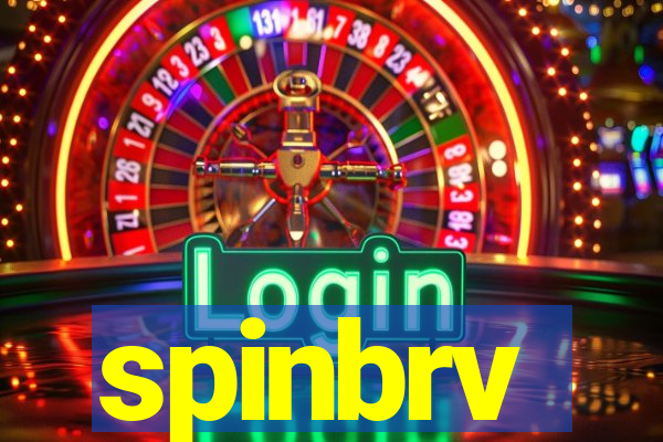 spinbrv