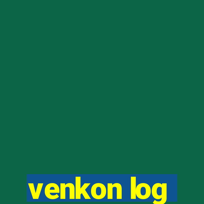 868