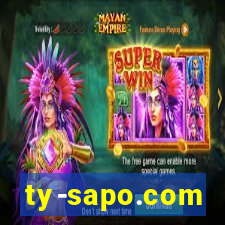 ty-sapo.com