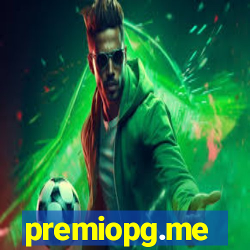 premiopg.me