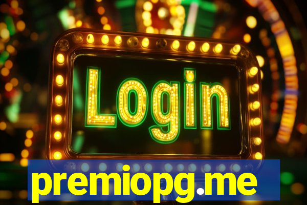 premiopg.me