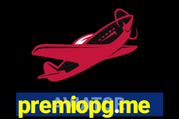 premiopg.me