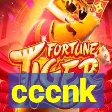 cccnk