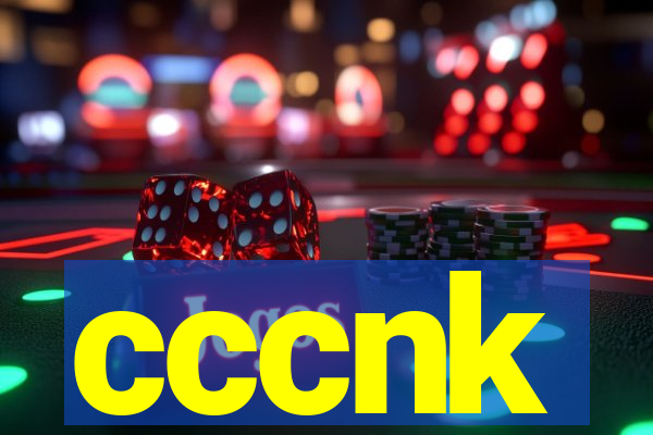 cccnk