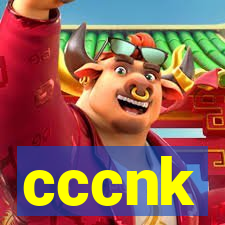 cccnk