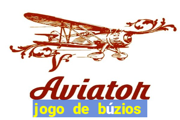 jogo de búzios grátis pela data de nascimento