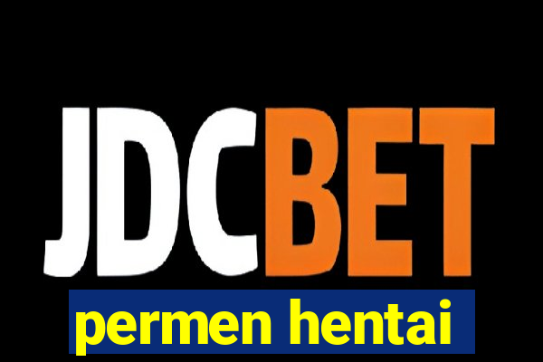 permen hentai