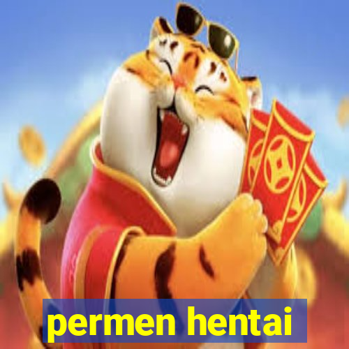 permen hentai
