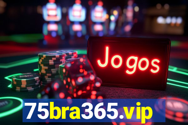 75bra365.vip