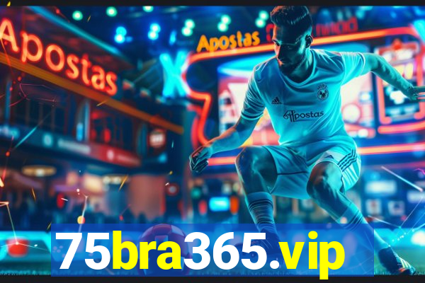 75bra365.vip