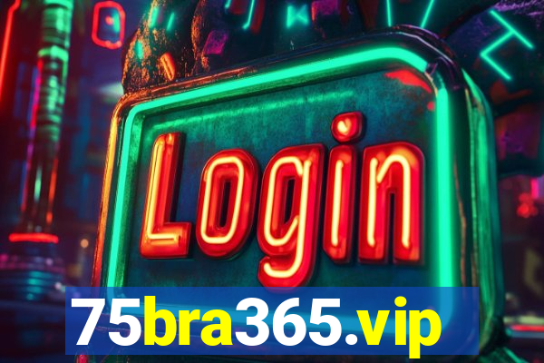 75bra365.vip