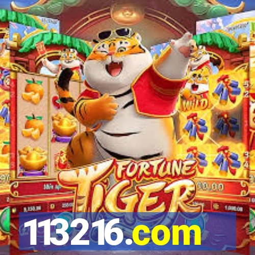 113216.com