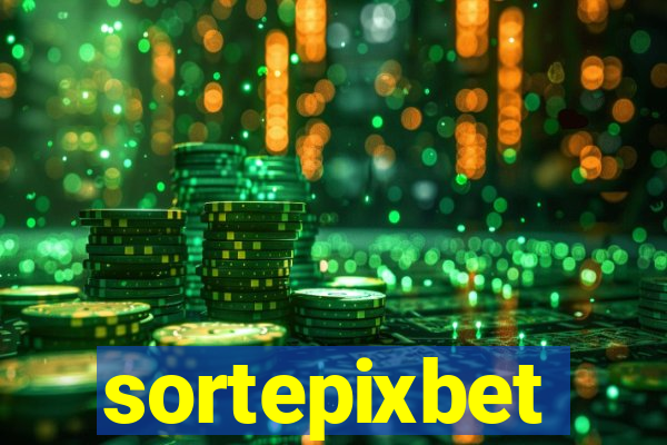 sortepixbet