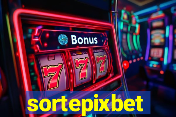 sortepixbet