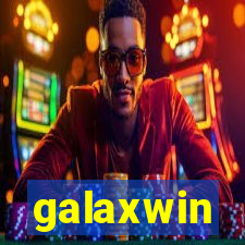 galaxwin