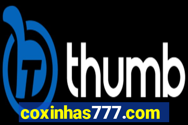 coxinhas777.com