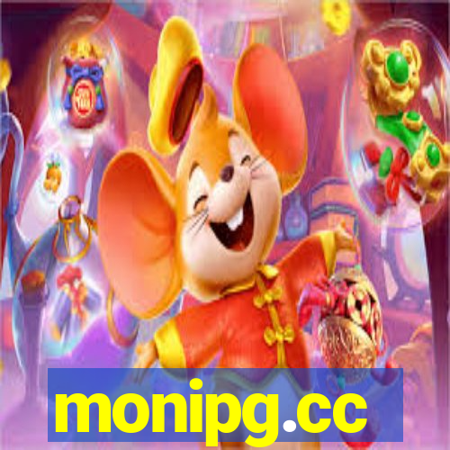 monipg.cc