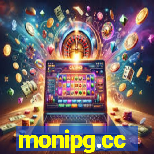 monipg.cc
