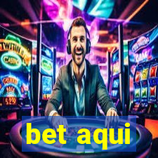 bet aqui