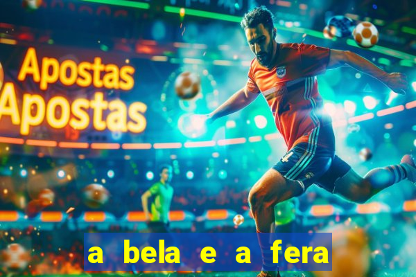 a bela e a fera (1991 filme completo dublado) a bela e a fera (1991 completo
