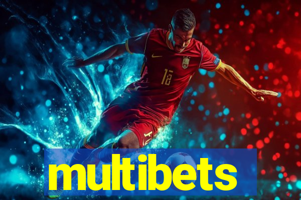 multibets