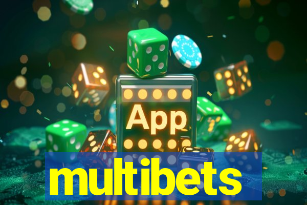 multibets