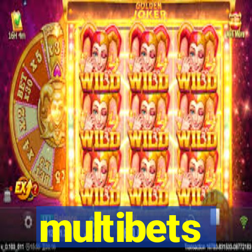 multibets