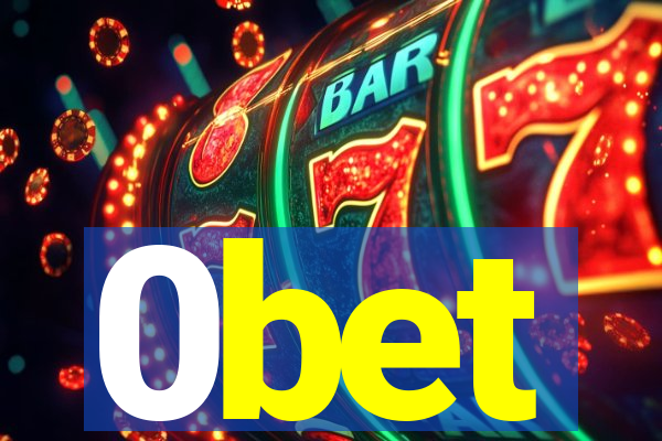0bet