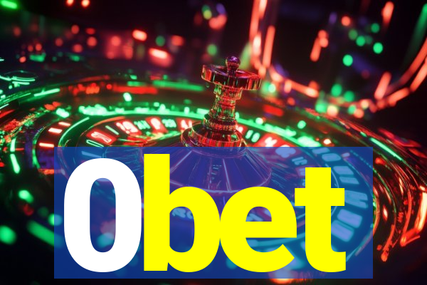 0bet