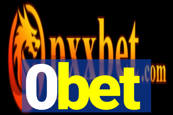 0bet