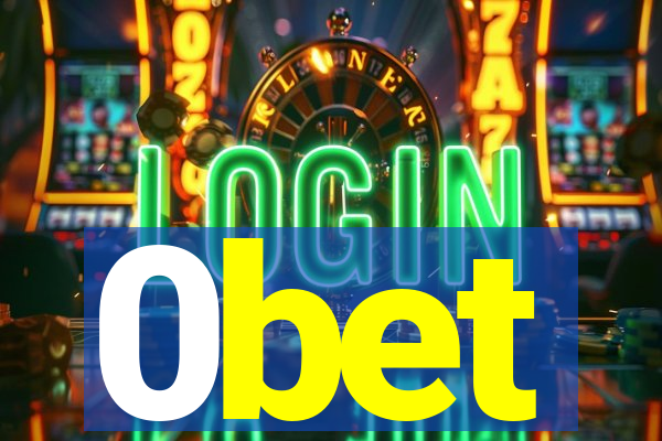 0bet