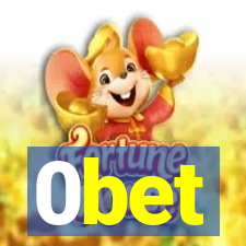 0bet
