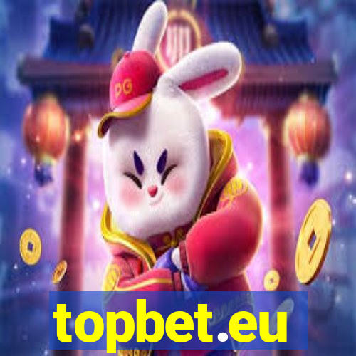 topbet.eu
