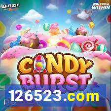 126523.com