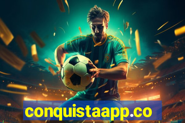 conquistaapp.com