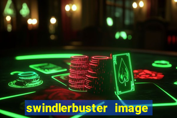 swindlerbuster image search free