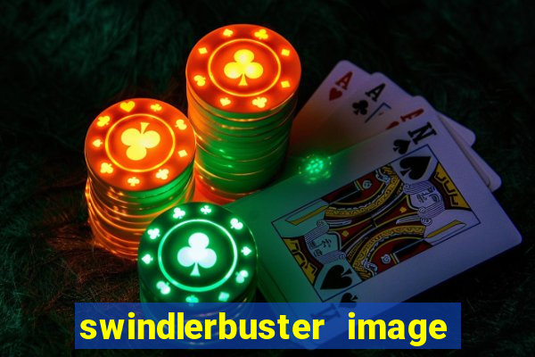 swindlerbuster image search free