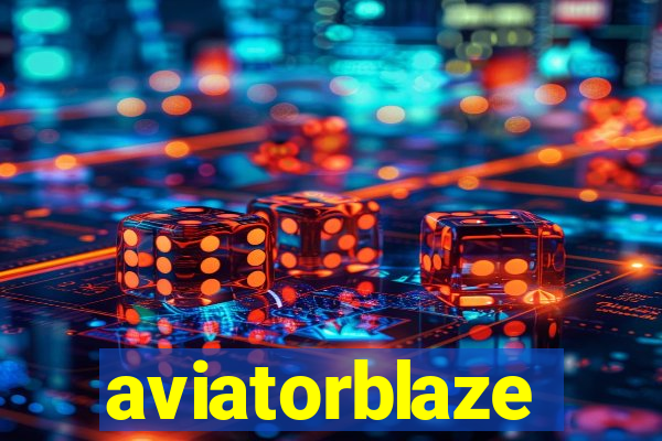 aviatorblaze