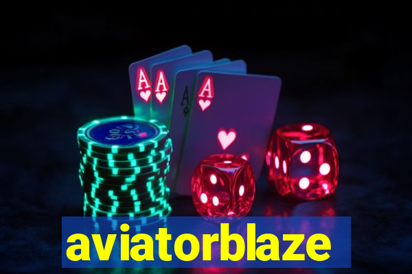 aviatorblaze