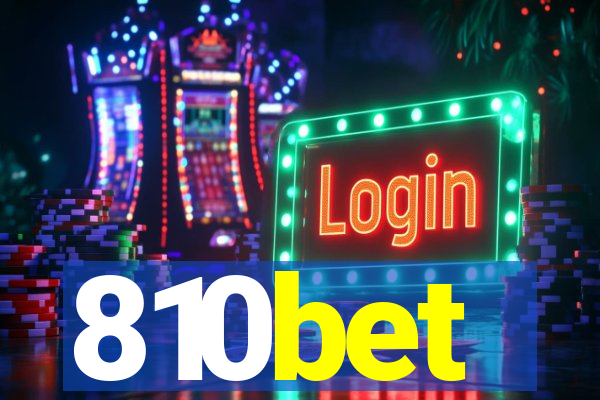 810bet