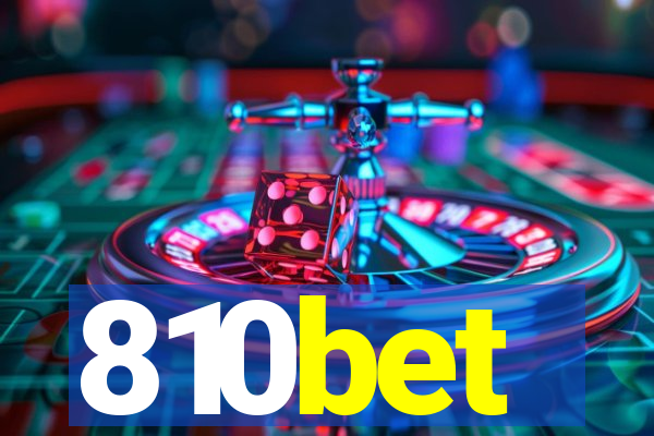 810bet
