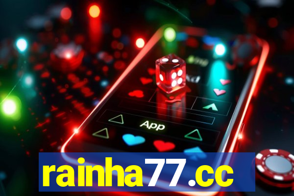 rainha77.cc