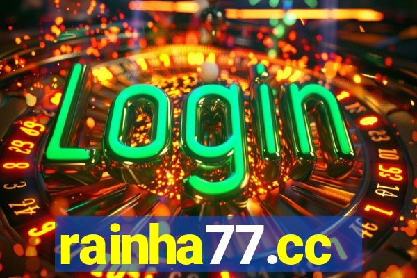 rainha77.cc