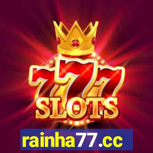 rainha77.cc
