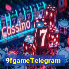 9fgameTelegram