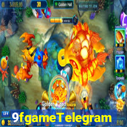 9fgameTelegram